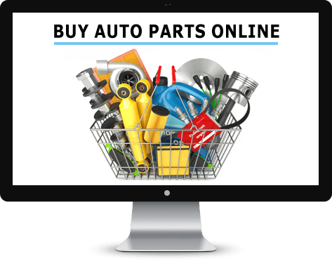 buy-auto-parts-online