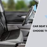Car Seat Buying Guide 2019 – Choose the Right Car Seat