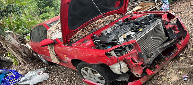How to Change Transmission or Gearbox Fluid