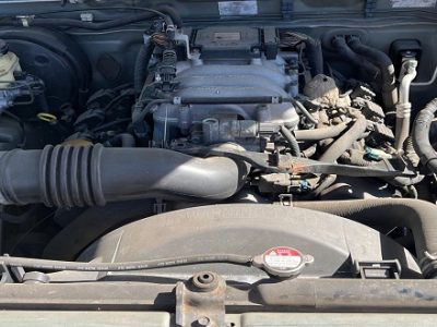 Methods to Keep Your Vehicle In Top Condition