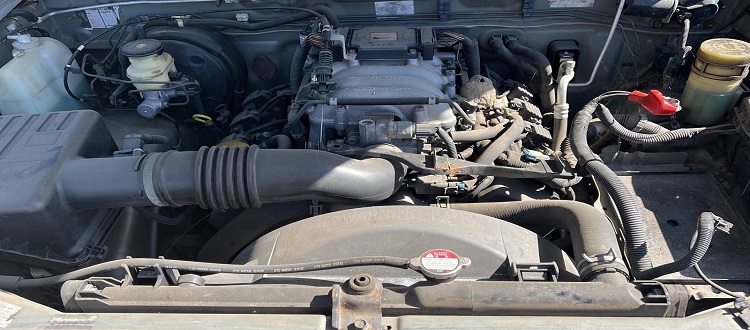 Methods to Keep Your Vehicle In Top Condition