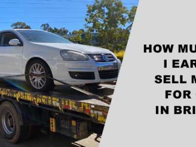 sell-my-car-for-cash