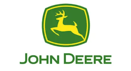 JD logo