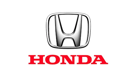 honda-1800-logo