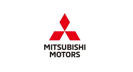 logo-mitsu
