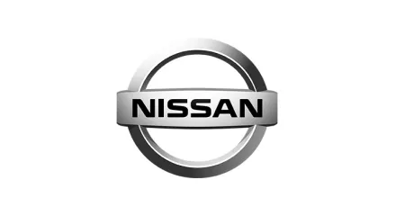 nissan-logo