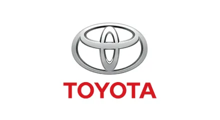 toyota-logo