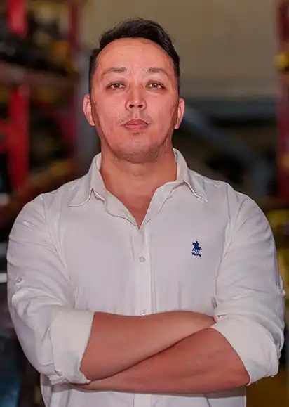 Mujtaba