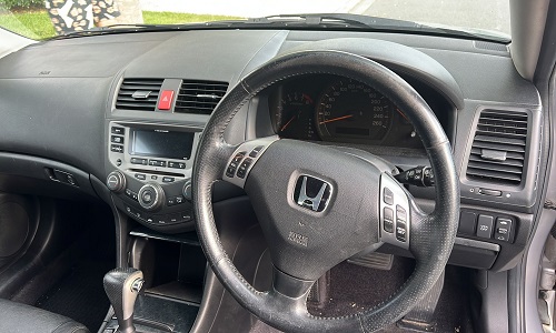 Interior Parts in Brisbane
